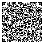 QR код "Лыжник"