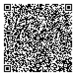 QR код "Sportdисконт"