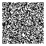 QR код "Мастерспорт"