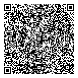 QR код "Экстрим"