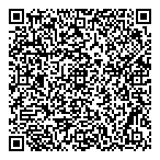 QR код "Экспедиция"