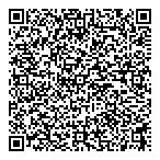 QR код "ЛукМаркет"