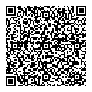 QR код "Евроспорт"