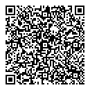 QR код "Kingpin"