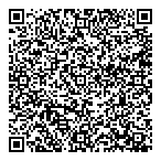 QR код "Adidas"