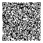 QR код "Adidas"