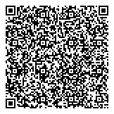 QR код "Текстильмаш"