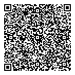 QR код "Лодки21"