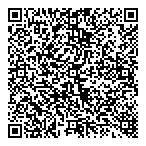 QR код "Рыбачьте с нами"
