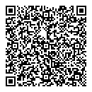 QR код "Nike"