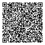 QR код "КВГ"
