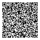 QR код "Мир спорта"