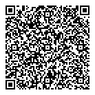 QR код "Точка отрыва"