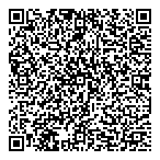 QR код "Вист"