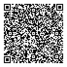QR код "Бутса"
