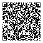 QR код "AZIMUTH"