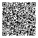 QR код "Алтера"