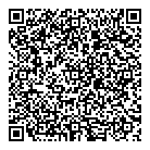 QR код "Арина"
