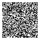 QR код "Nike"