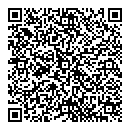QR код "Ариана"