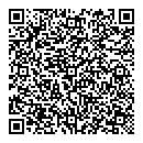 QR код "Nike"