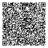 QR код "Детский сад №970"