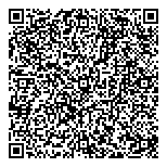 QR код "Белые камни"