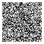 QR код "Ловчий"