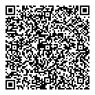 QR код "Охотник"