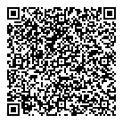 QR код "Хищник"