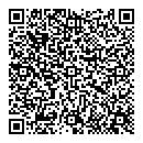 QR код "Фишка"
