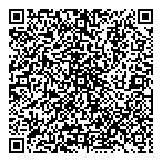 QR код "ChebGuns"