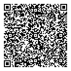 QR код "Гром"