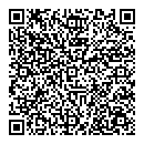 QR код "Охотник"