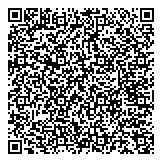 QR код "Семейный"