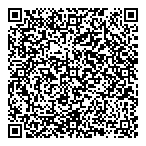 QR код "Лавана"