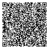 QR код "РоссТур"
