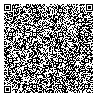 QR код "Средняя общеобразовательная школа №1370 с углубленным изучением английского языка"