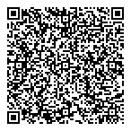 QR код "Интурист"