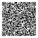 QR код "Сто дорог"