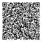 QR код "Якорь"