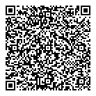 QR код "Pegas Touristik"