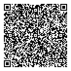 QR код "АВО тур"
