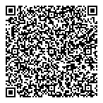 QR код "Гармония"