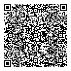 QR код "ЕвроТур"