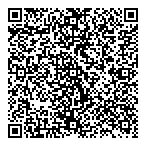 QR код "Велл"