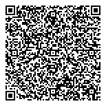 QR код "Пляж"