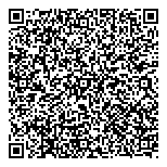 QR код "Pegas Touristik"