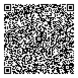 QR код "1001 Тур"