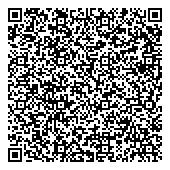 QR код "ПЕГАС ТУРИСТИК"